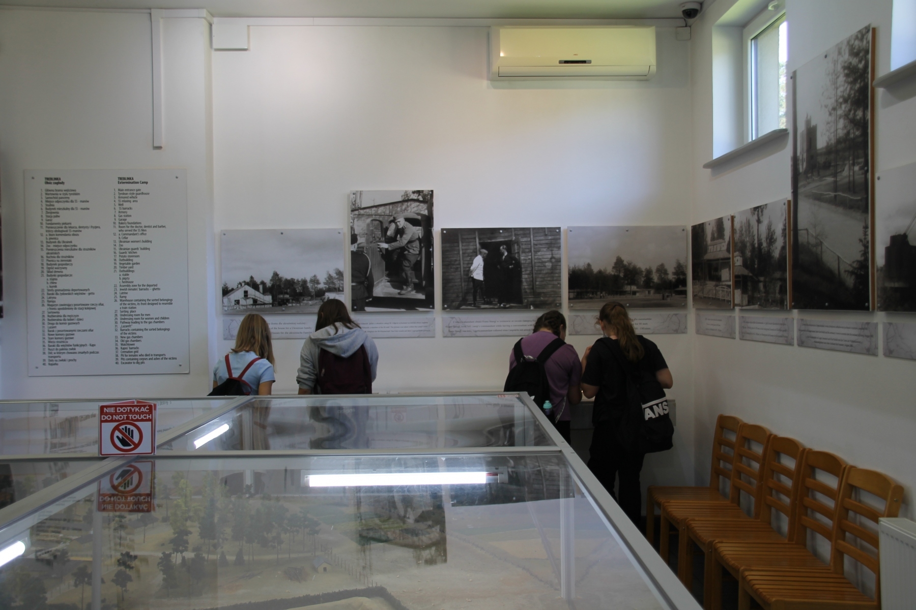 Treblinka-2021-72