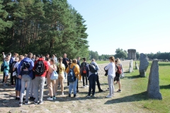 Treblinka-2021-14