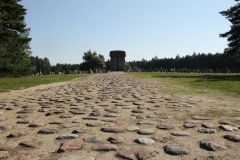 Treblinka-2021-17