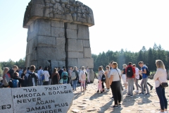 Treblinka-2021-23