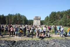 Treblinka-2021-29