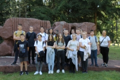 Treblinka-2021-68
