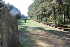 Treblinka-2021-7