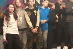 Wycieczka-klas-szostych-do-Warszawy-3