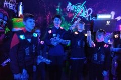 Wycieczka-klas-szostych-do-Warszawy-1