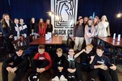 Wycieczka-klas-szostych-do-Warszawy-11