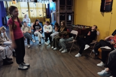 Wycieczka-klas-szostych-do-Warszawy-12