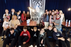 Wycieczka-klas-szostych-do-Warszawy-13