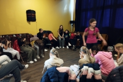 Wycieczka-klas-szostych-do-Warszawy-15