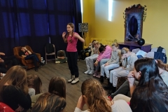 Wycieczka-klas-szostych-do-Warszawy-16