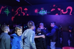 Wycieczka-klas-szostych-do-Warszawy-17