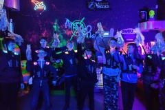 Wycieczka-klas-szostych-do-Warszawy-2