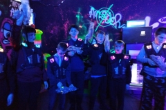 Wycieczka-klas-szostych-do-Warszawy-3