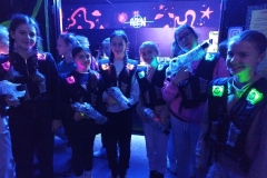 Wycieczka-klas-szostych-do-Warszawy-4