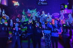 Wycieczka-klas-szostych-do-Warszawy-5