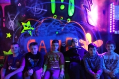 Wycieczka-klas-szostych-do-Warszawy-6