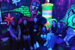 Wycieczka-klas-szostych-do-Warszawy-8