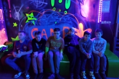 Wycieczka-klas-szostych-do-Warszawy-9