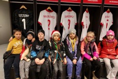 Wycieczka-klas-trzecich-do-Warszawy-1