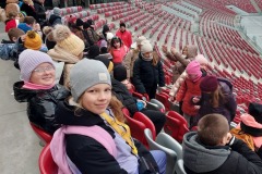 Wycieczka-klas-trzecich-do-Warszawy-10