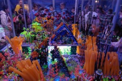 Wycieczka-klas-trzecich-do-Warszawy-6