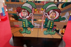 Wycieczka-klas-trzecich-do-Warszawy-8