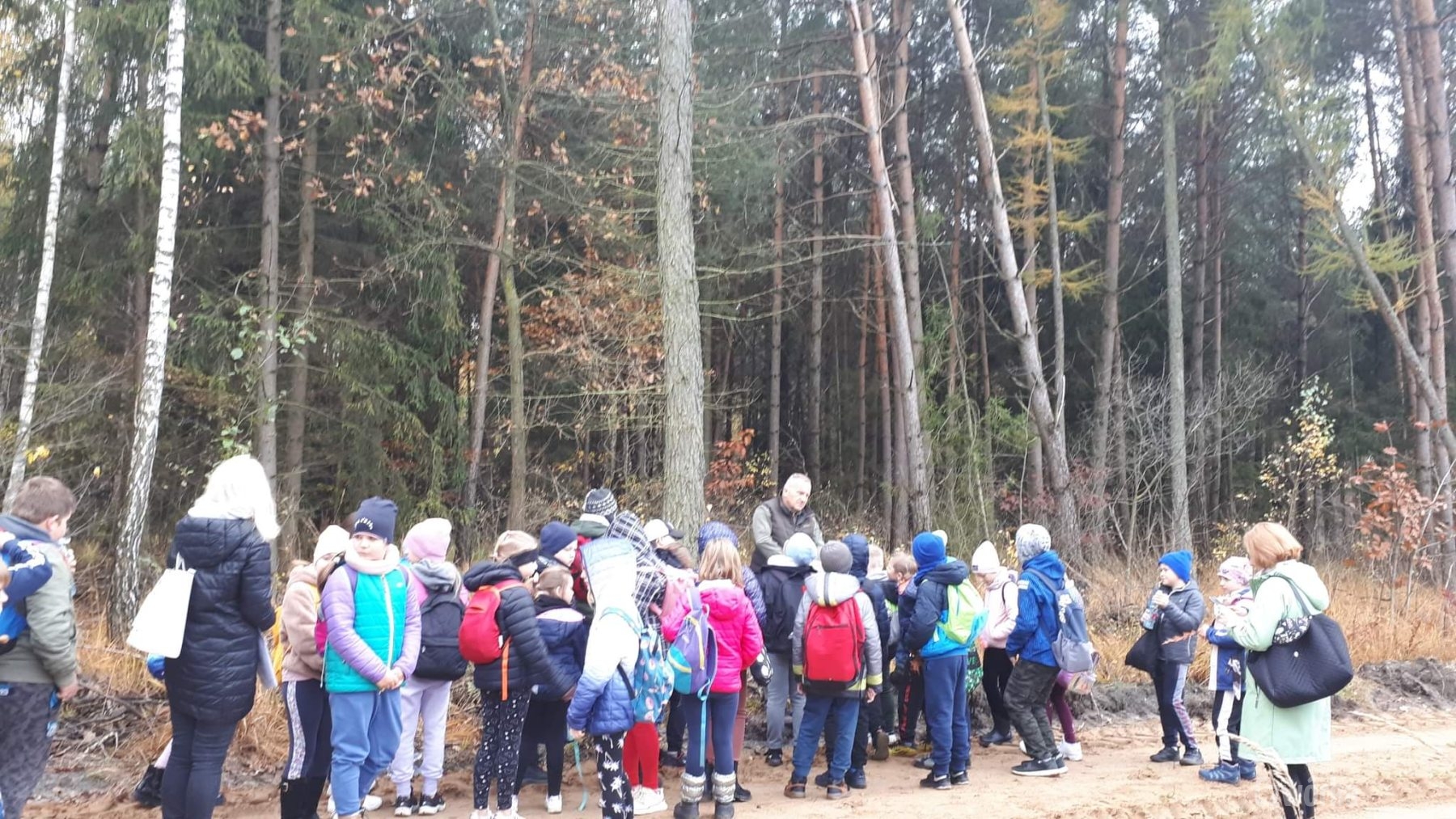 Wycieczka-klas-trzecich-11
