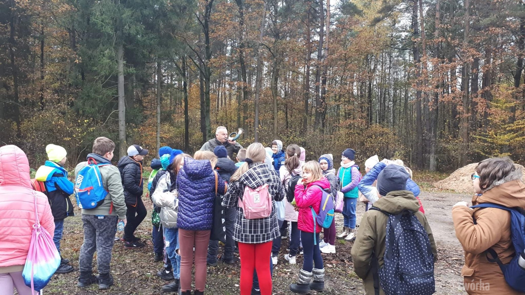 Wycieczka-klas-trzecich-12