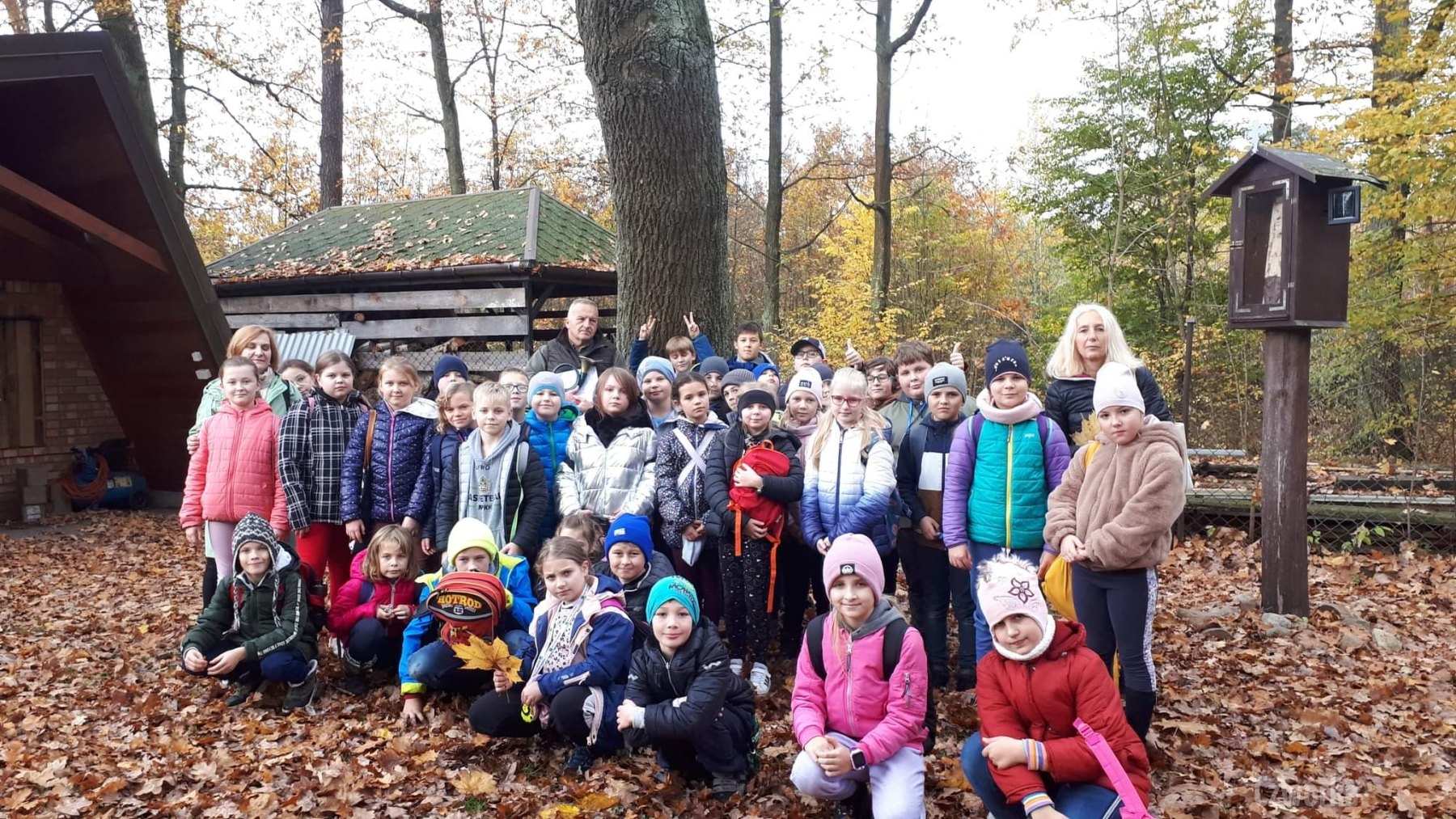 Wycieczka-klas-trzecich-13