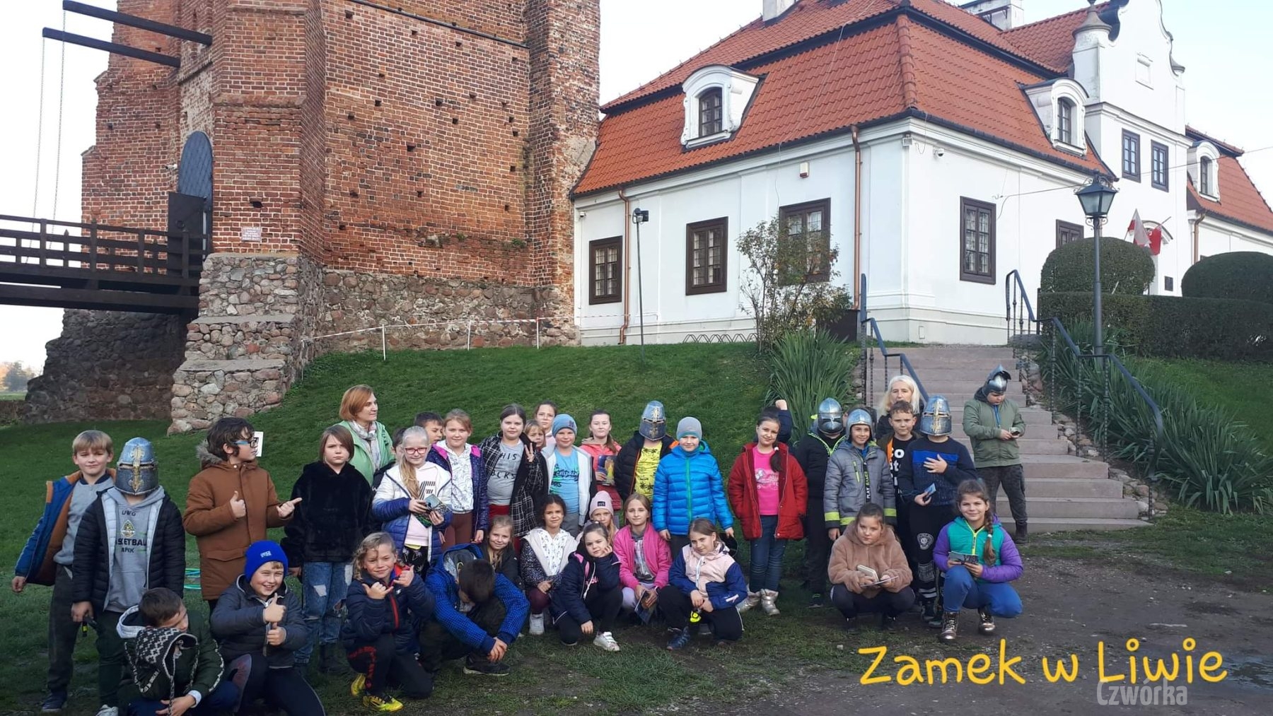 Wycieczka-klas-trzecich-2