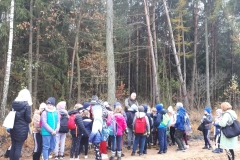 Wycieczka-klas-trzecich-11