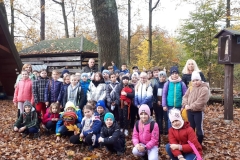 Wycieczka-klas-trzecich-13