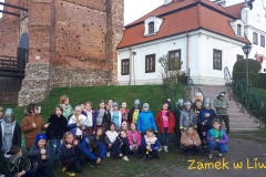 Wycieczka-klas-trzecich-2