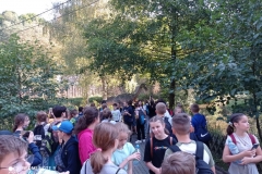 1_wycieczka-klas-V-b-VI-a-VII-b-i-VI-b-1