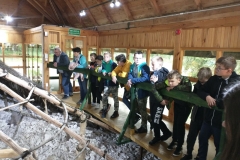 1_wycieczka-klas-V-b-VI-a-VII-b-i-VI-b-10