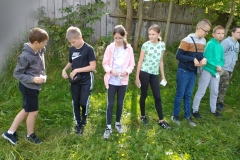 1_wycieczka-klas-V-b-VI-a-VII-b-i-VI-b-11