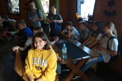 1_wycieczka-klas-V-b-VI-a-VII-b-i-VI-b-6