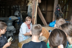 1_wycieczka-klas-V-b-VI-a-VII-b-i-VI-b-7