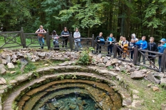 1_wycieczka-klas-V-b-VI-a-VII-b-i-VI-b-8