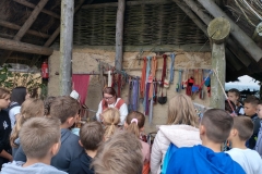 2_wycieczka-klas-V-b-VI-a-VII-b-i-VI-b-3