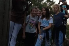 wycieczka-klas-V-b-VI-a-VII-b-i-VI-b-1