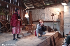 wycieczka-klas-V-b-VI-a-VII-b-i-VI-b-10