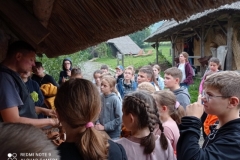 wycieczka-klas-V-b-VI-a-VII-b-i-VI-b-11