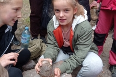 wycieczka-klas-V-b-VI-a-VII-b-i-VI-b-12