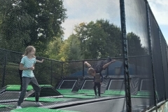 wycieczka-klas-V-b-VI-a-VII-b-i-VI-b-13