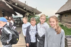 wycieczka-klas-V-b-VI-a-VII-b-i-VI-b-14