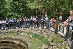 wycieczka-klas-V-b-VI-a-VII-b-i-VI-b-17