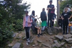 wycieczka-klas-V-b-VI-a-VII-b-i-VI-b-18