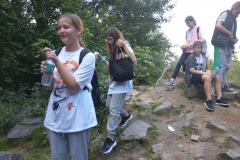 wycieczka-klas-V-b-VI-a-VII-b-i-VI-b-19