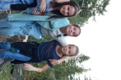 wycieczka-klas-V-b-VI-a-VII-b-i-VI-b-2